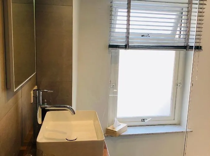 Gracht 62 Bed & Breakfast Maastricht