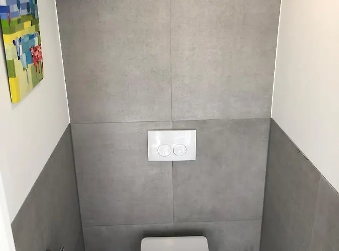 Gracht 62 4* Maastricht