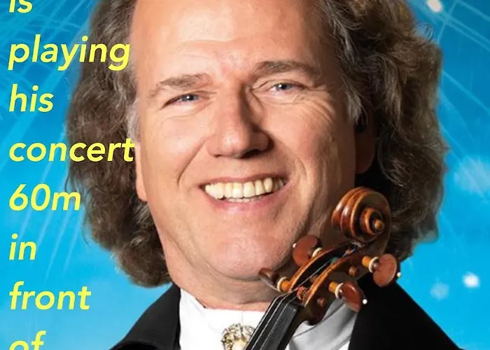 Gracht 62 Maastricht