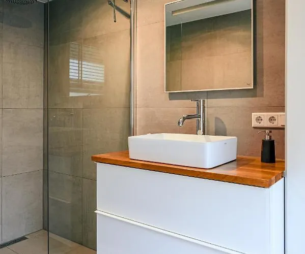 Bed & Breakfast Gracht 62 4*