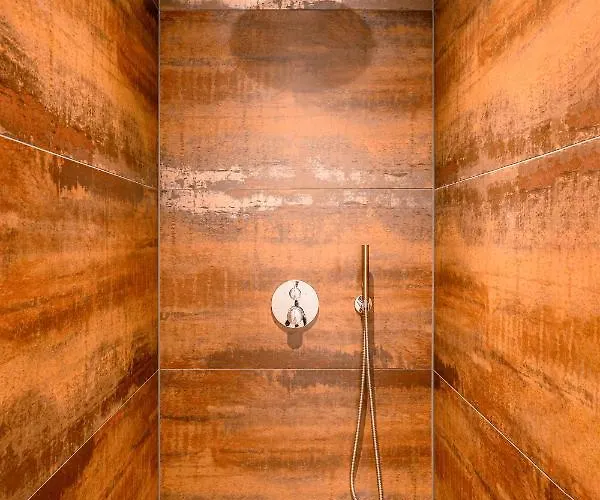 Gracht 62 Maastricht