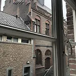 Gracht 62 Frühstückspension 4*