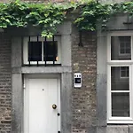 Gracht 62 4* Maastricht