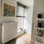 Gracht 62 Maastricht