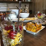 Gracht 62 Bed & Breakfast