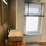 Gracht 62 Bed & Breakfast Maastricht