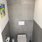 Gracht 62 4* Maastricht