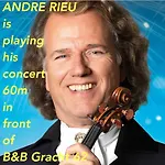 Gracht 62 Maastricht