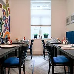 Gracht 62 Bed & Breakfast Maastricht