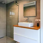 Bed & Breakfast Gracht 62 4*