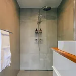 Gracht 62 Maastricht