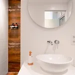 Bed & Breakfast Gracht 62