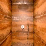 Gracht 62 Maastricht