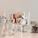 Gracht 62 Bed & Breakfast Maastricht