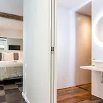 Bed & Breakfast Gracht 62