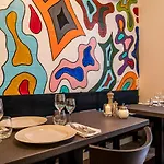 Bed & Breakfast Gracht 62 Maastricht