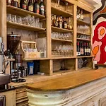 Bed & Breakfast Gracht 62 Maastricht