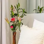 Gracht 62 Bed & Breakfast 4*