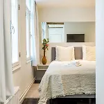 Gracht 62 Maastricht