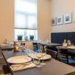 Gracht 62 Bed & Breakfast Maastricht