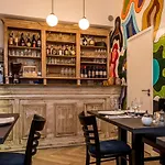 Gracht 62 Maastricht