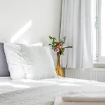 Bed & Breakfast Gracht 62 Maastricht