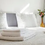 Bed & Breakfast Gracht 62 4*