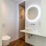 Bed & Breakfast Gracht 62