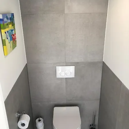 Gracht 62 4* マーストリヒト