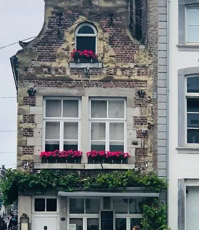 Gracht 62