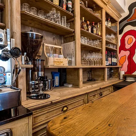 Gracht 62 4* マーストリヒト