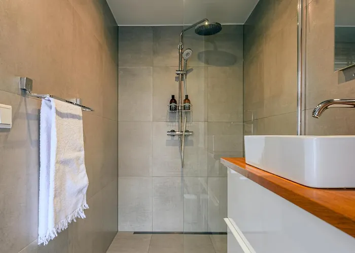 Gracht 62 Maastricht