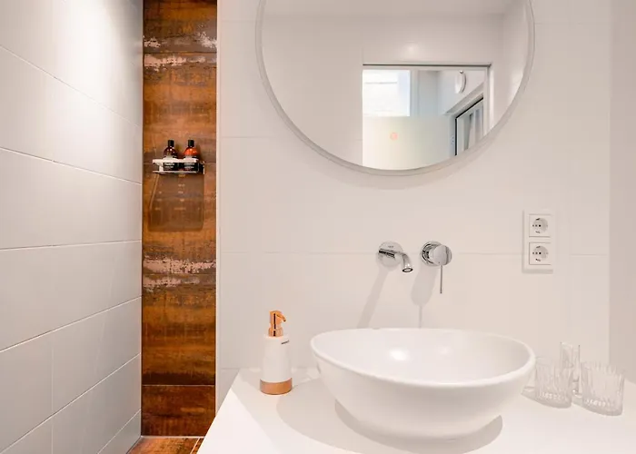 Bed & Breakfast Gracht 62