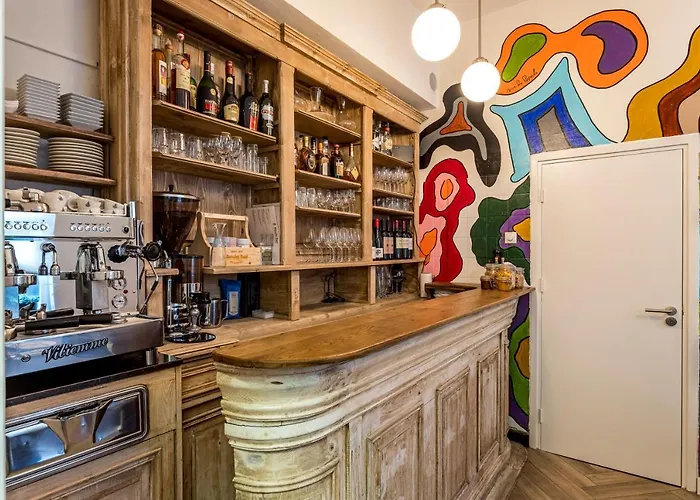 Gracht 62 Maastricht