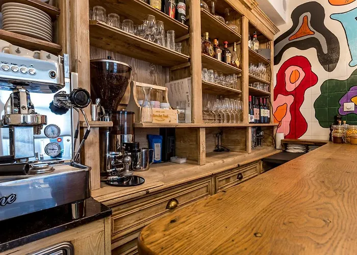 Gracht 62 4* Maastricht