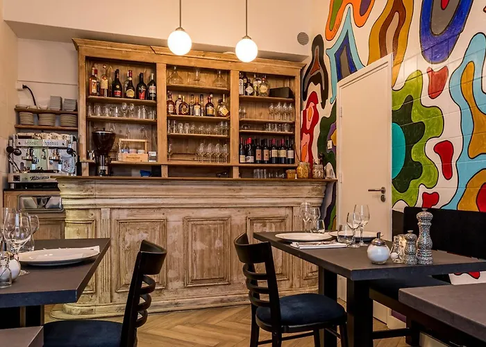 Gracht 62 Maastricht