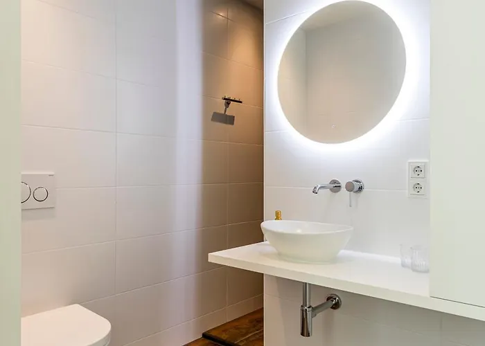 Bed & Breakfast Gracht 62